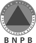 BNPB jakarta